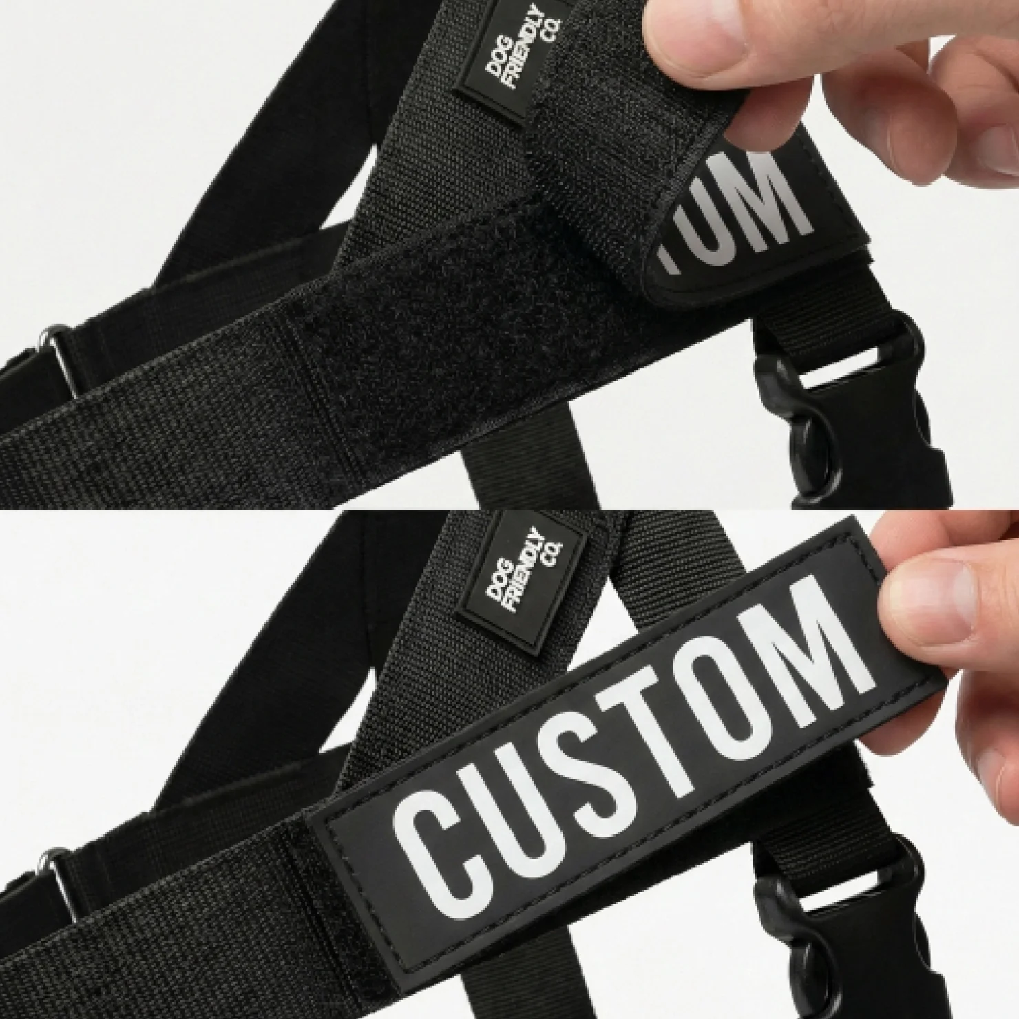 Signature Kit - Black - Image 17