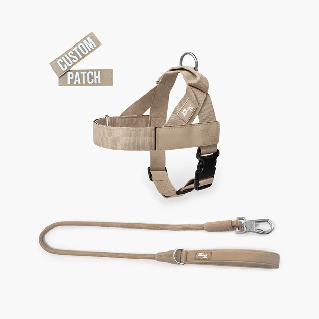 Signature Kit - Brown - Image 16