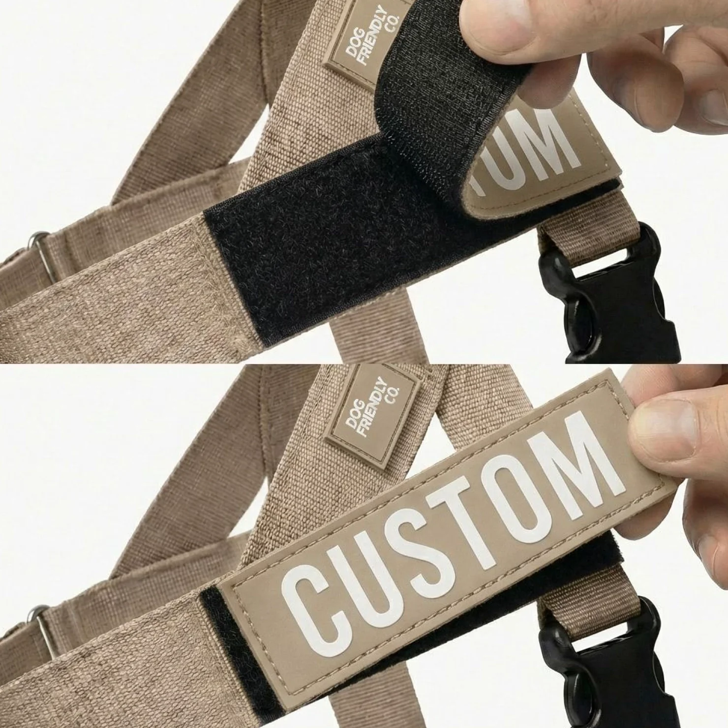 Signature Kit - Brown - Image 3
