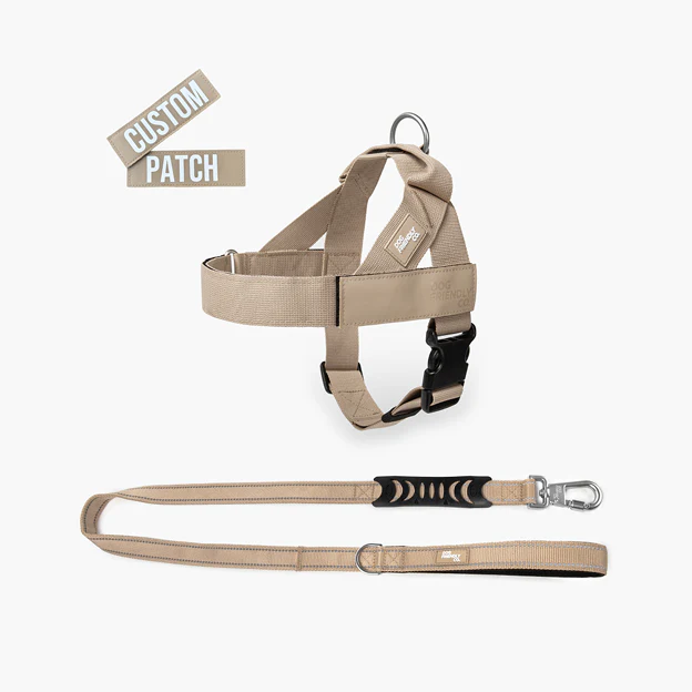 Signature Kit - Brown - Image 9