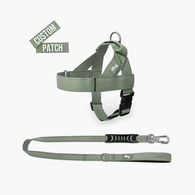 Signature Kit - Khaki - Image 9