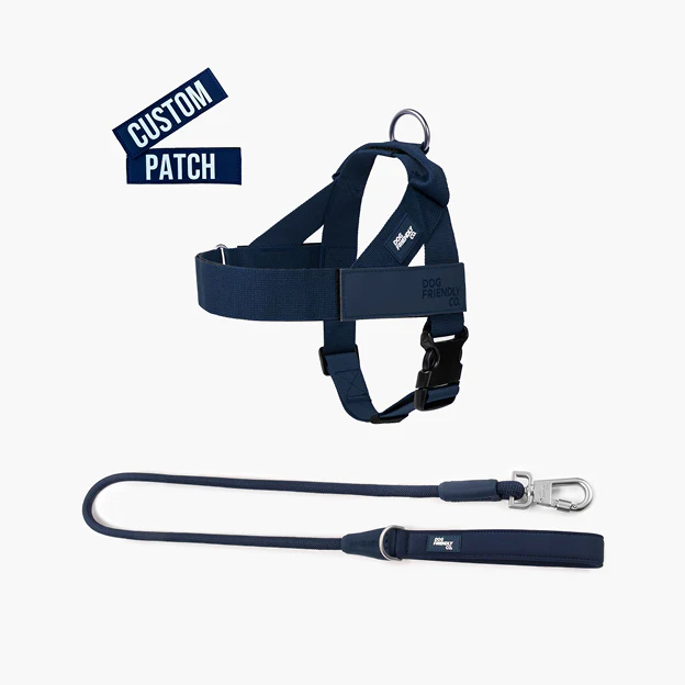 Signature Kit - Navy Blue - Image 16