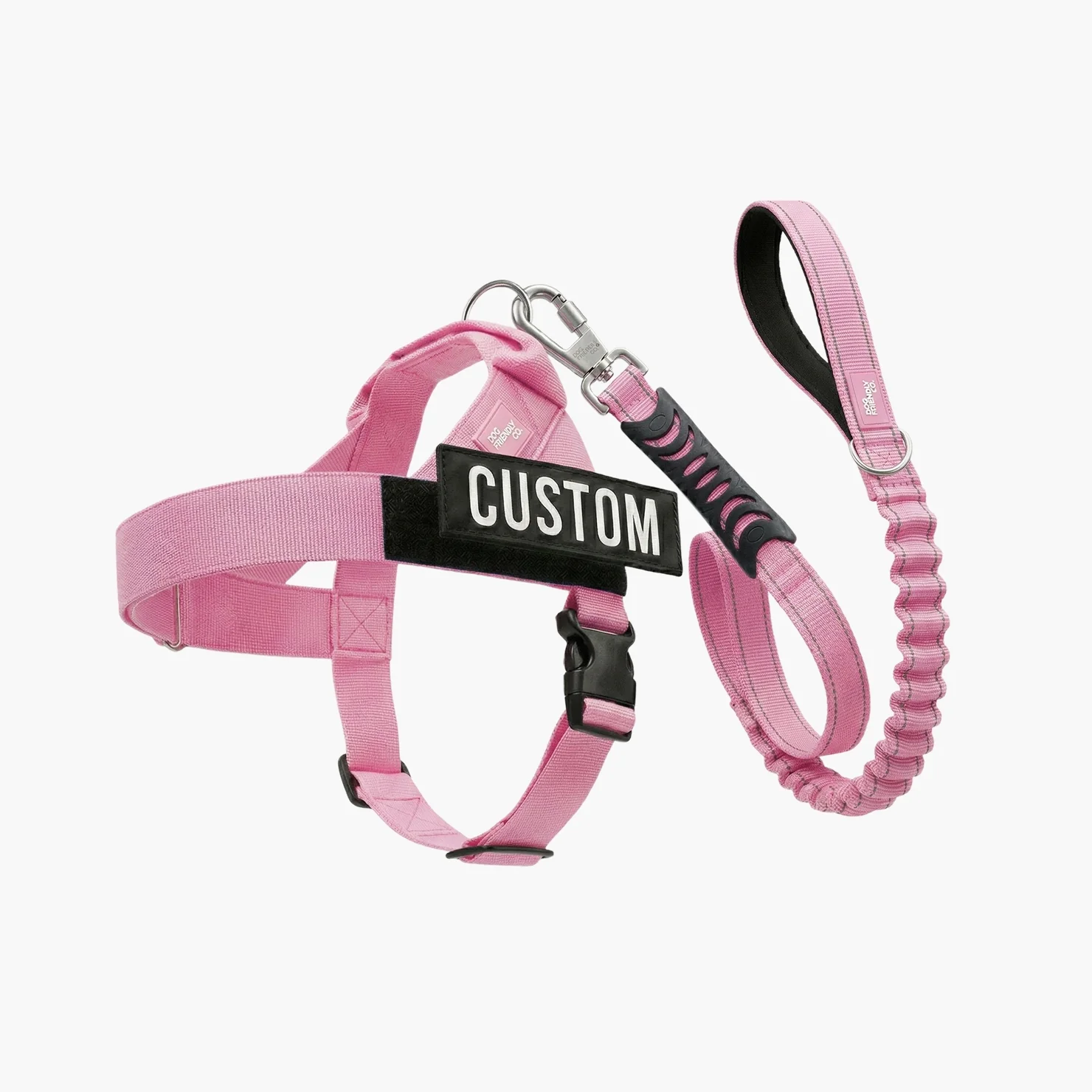 Signature Kit - Pink