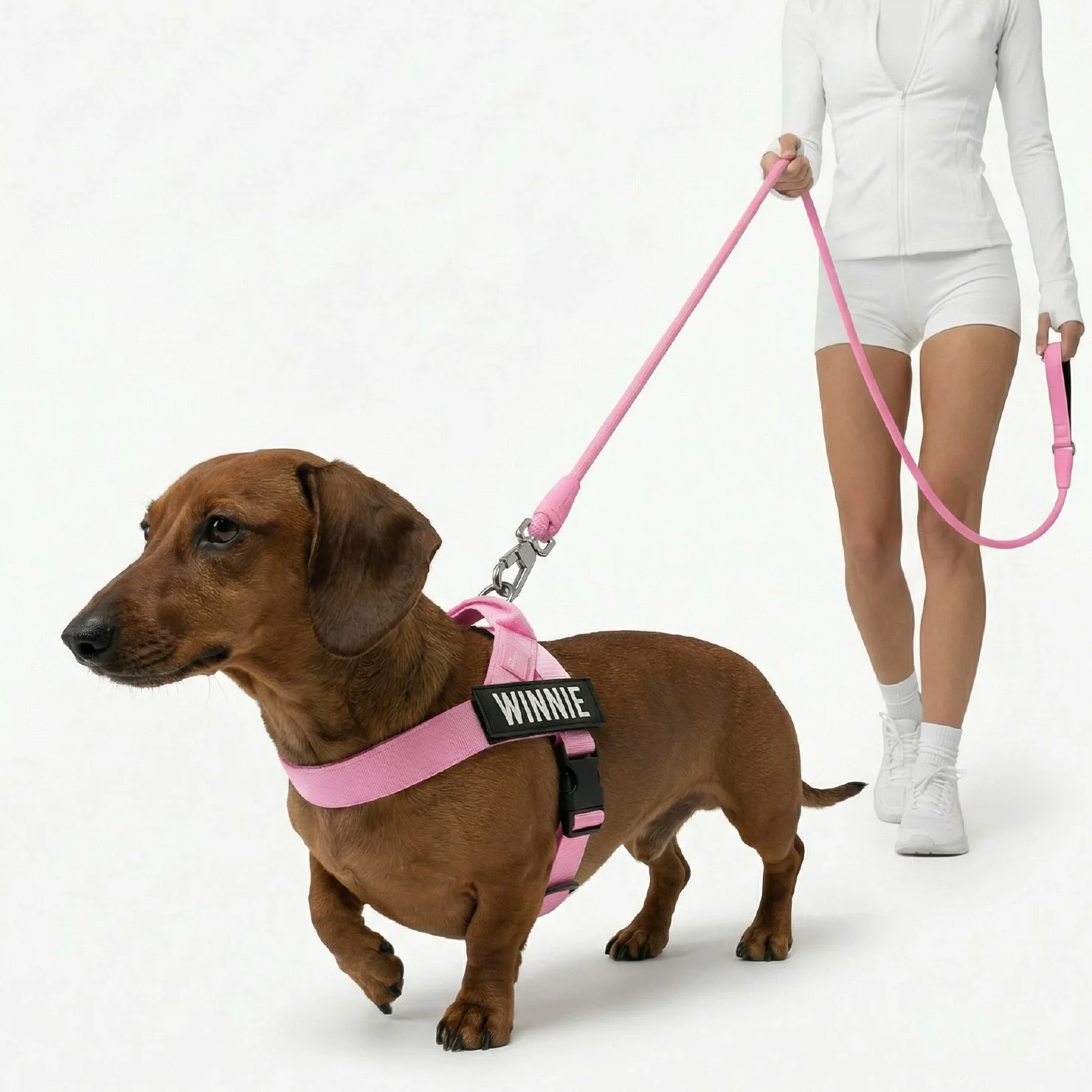 Signature Kit - Pink - Image 5