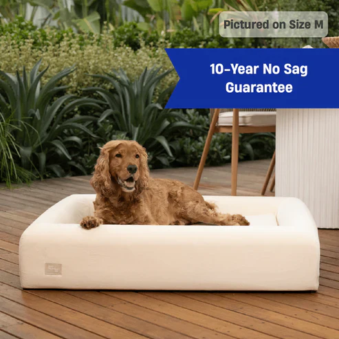 Sleep Set - Beige - Image 11