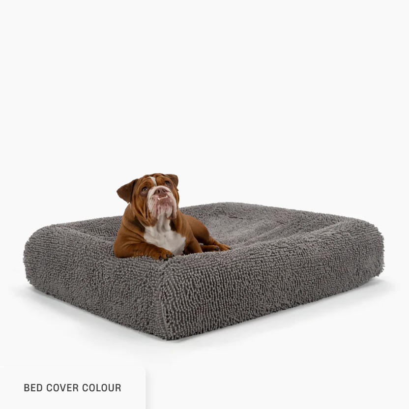 Sleep Set - Beige - Image 13