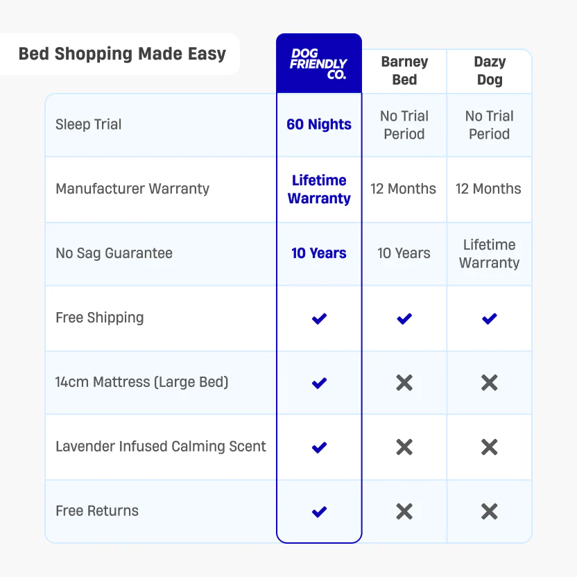 Sleep Set - Beige - Image 15