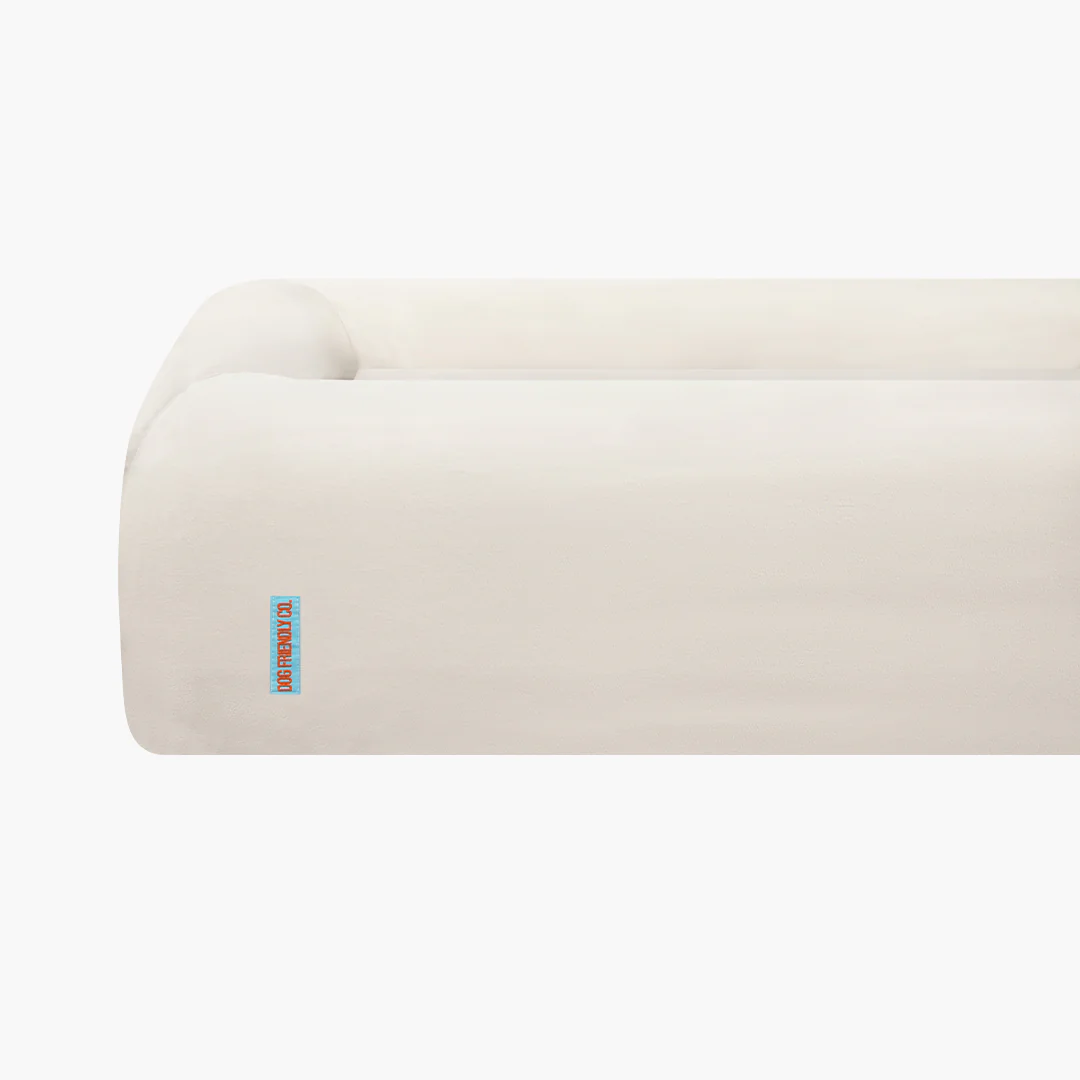 Sleep Set - Beige - Image 40