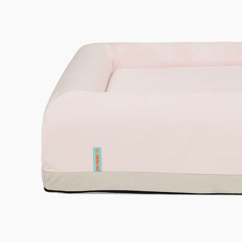 Sleep Set - Beige - Image 47