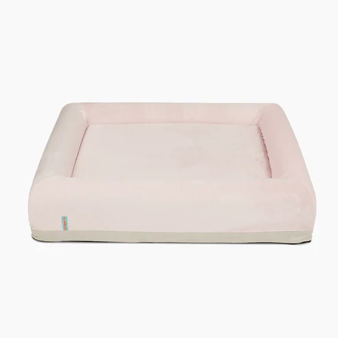 Sleep Set - Beige - Image 48