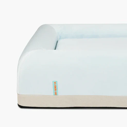 Sleep Set - Beige - Image 54