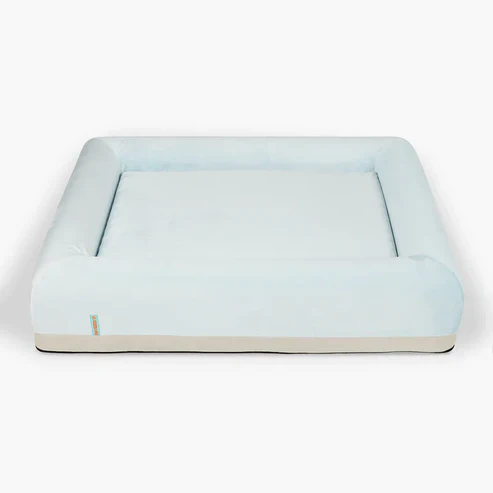 Sleep Set - Beige - Image 55