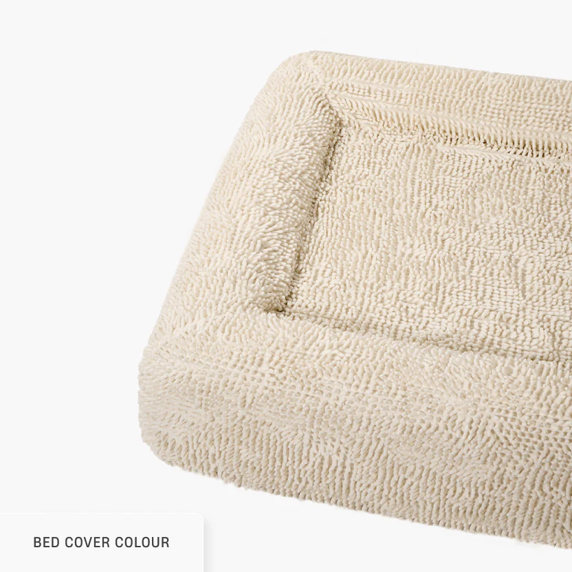 Sleep Set - Beige - Image 6