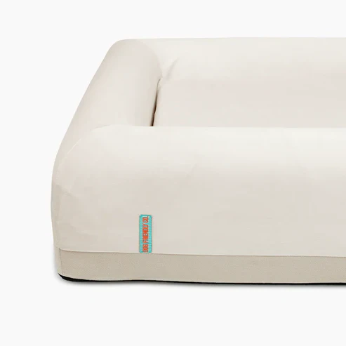 Sleep Set - Beige - Image 61