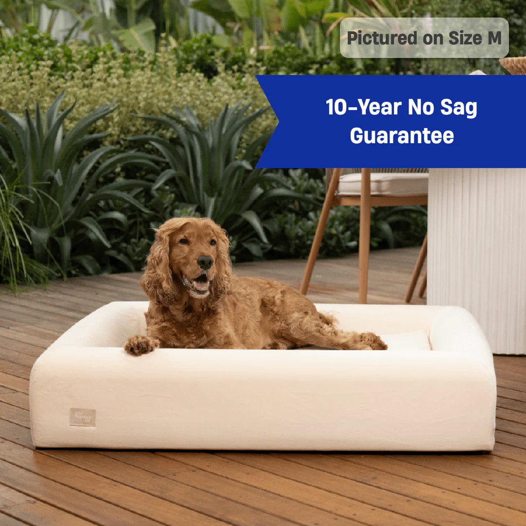 Sleep Set - Beige - Image 67