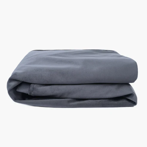 Sleep Set - Beige - Image 68