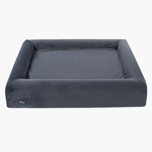 Sleep Set - Beige - Image 69