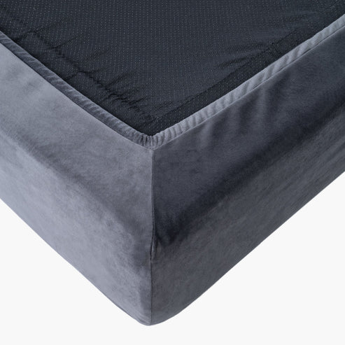 Sleep Set - Beige - Image 71
