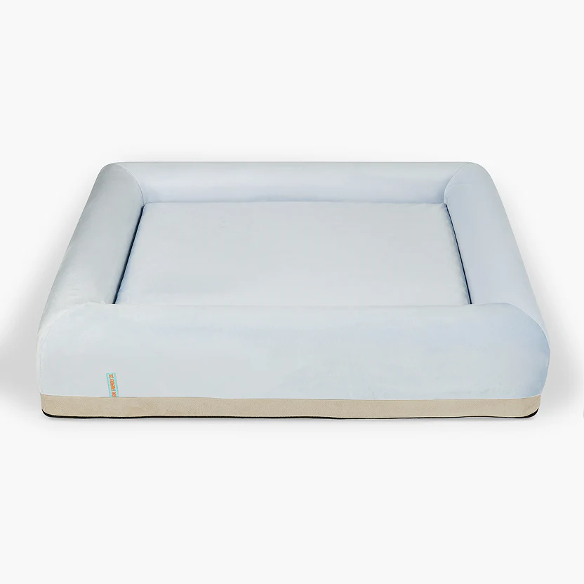 Sleep Set - Sky Blue - Image 16