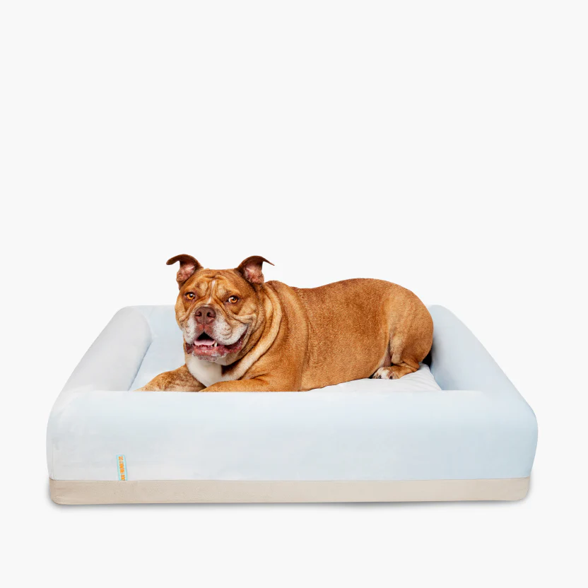 Sleep Set - Sky Blue - Image 9