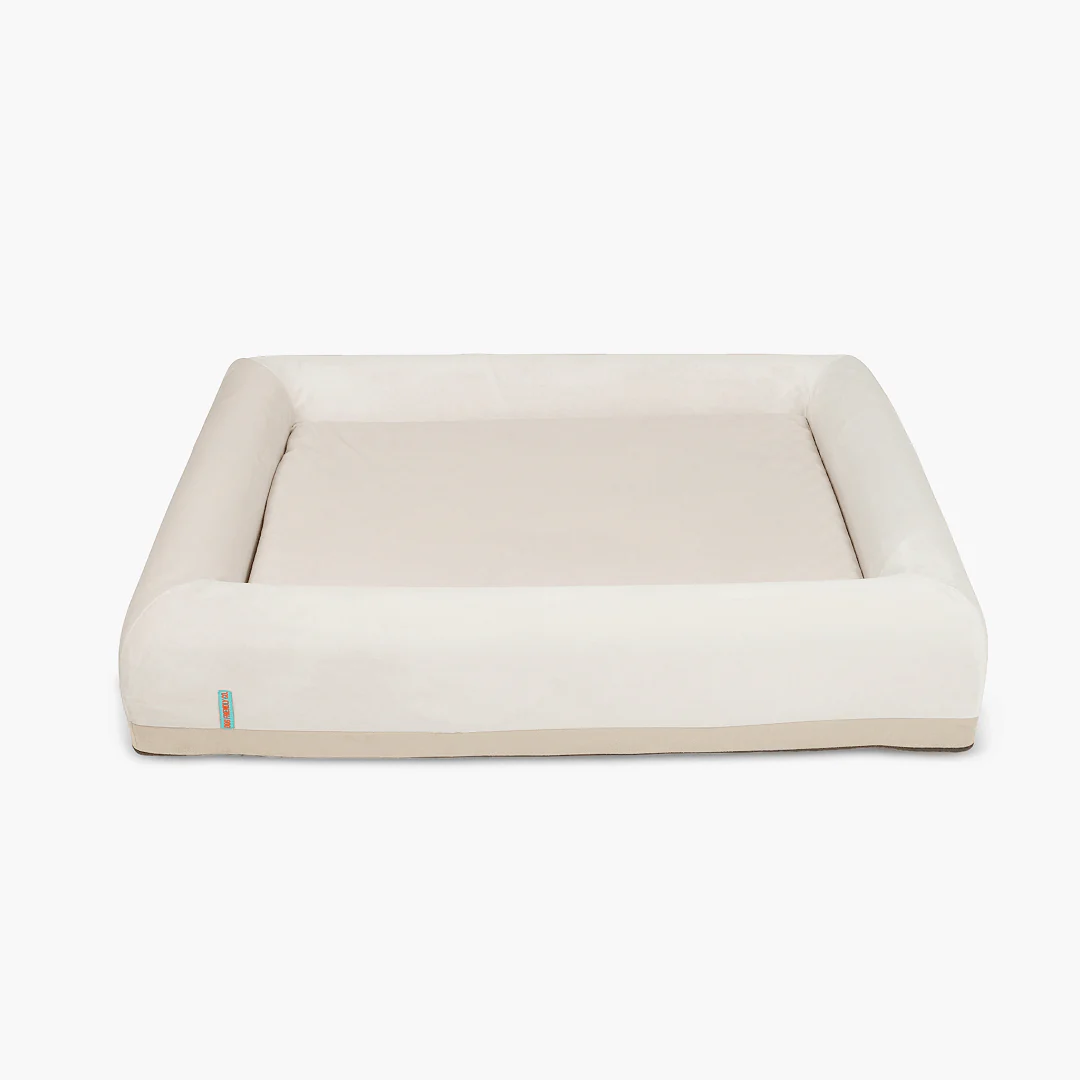 Sleep Set - Champagne - Image 10