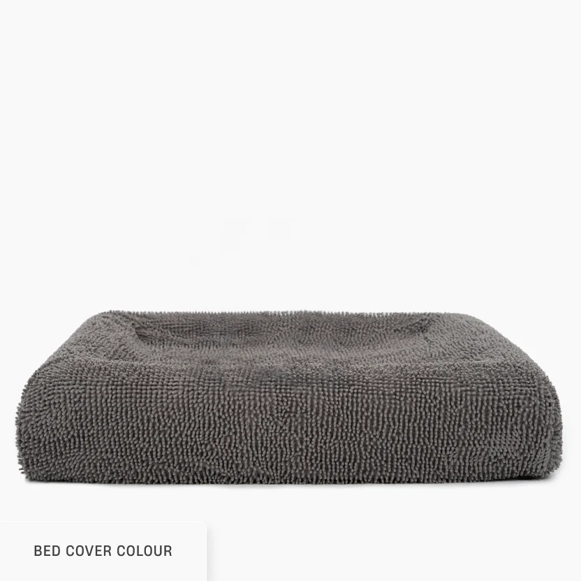 Sleep Set - Champagne - Image 12