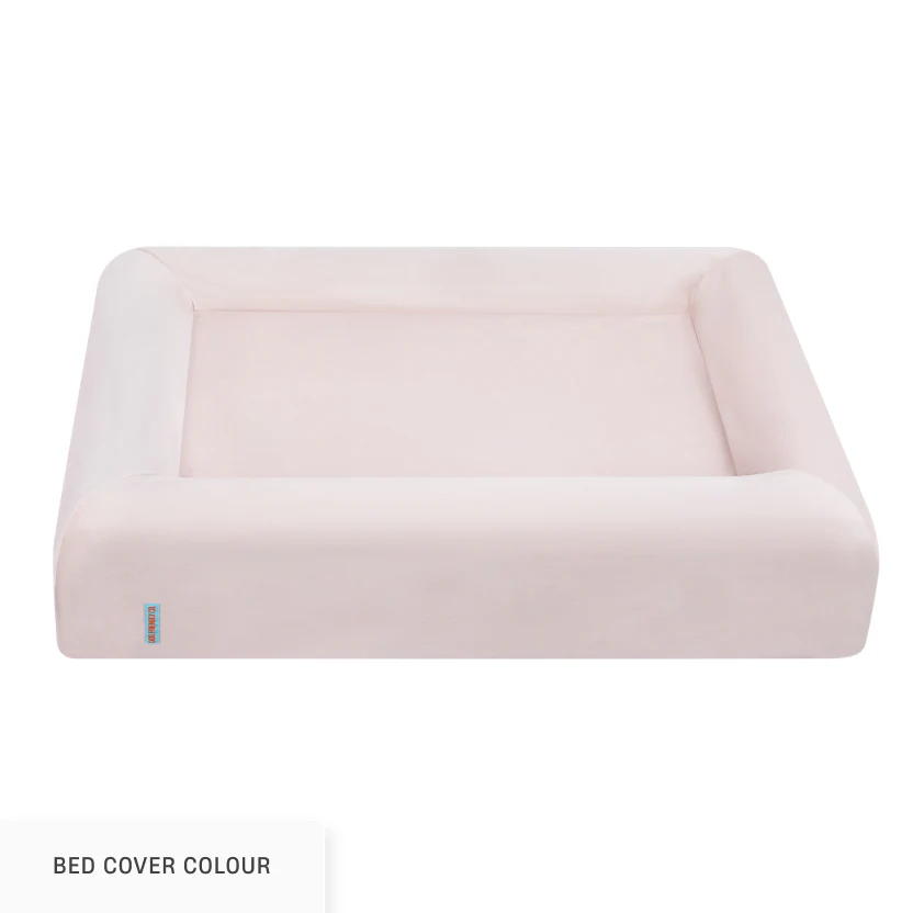 Sleep Set - Champagne - Image 23