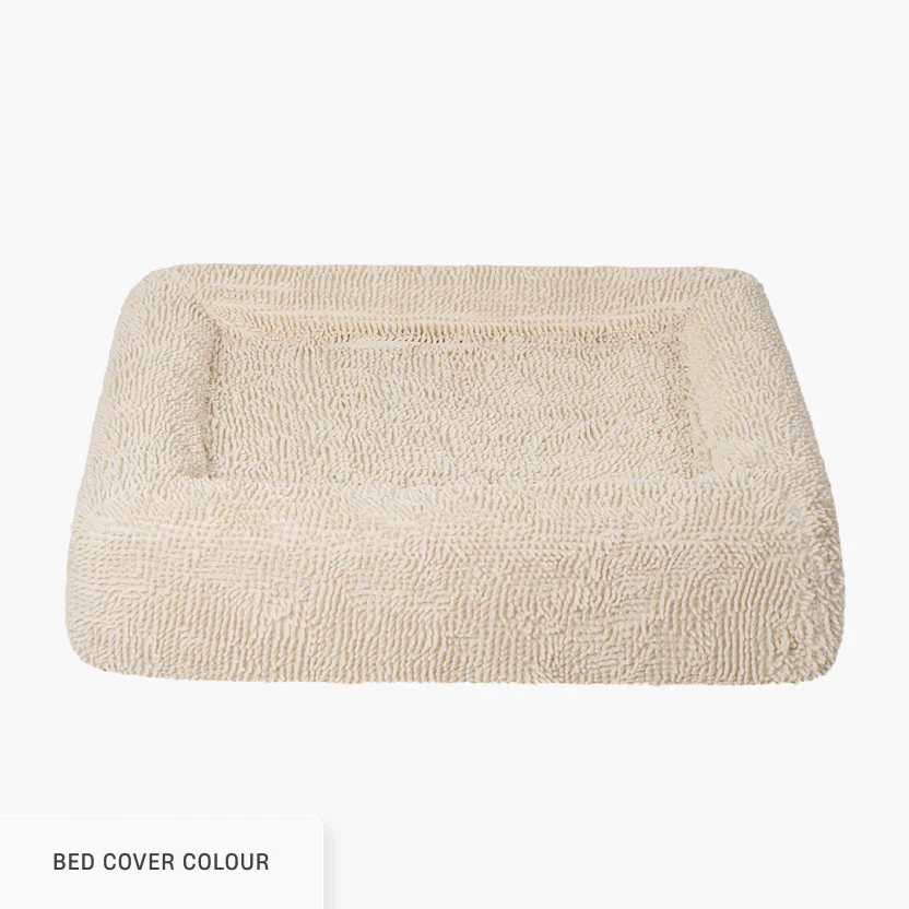 Sleep Set - Champagne - Image 4