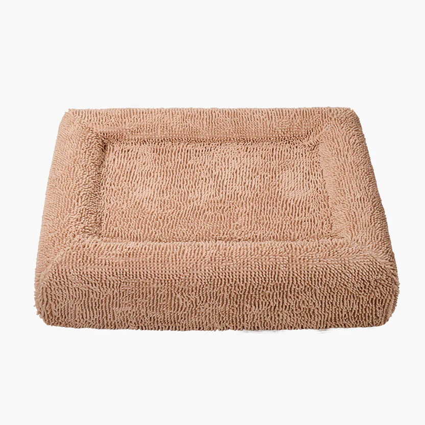 Sleep Set - Grey - Image 19