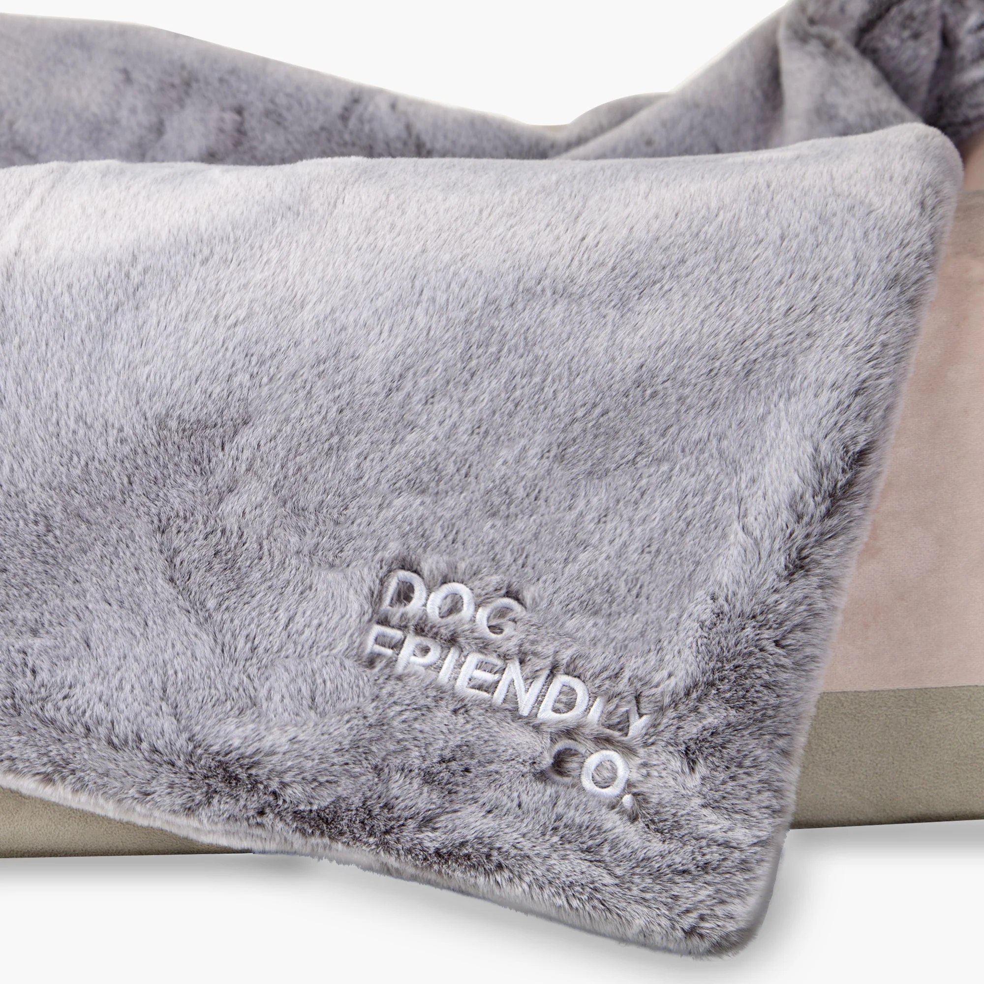 Swift Blankets - Image 6
