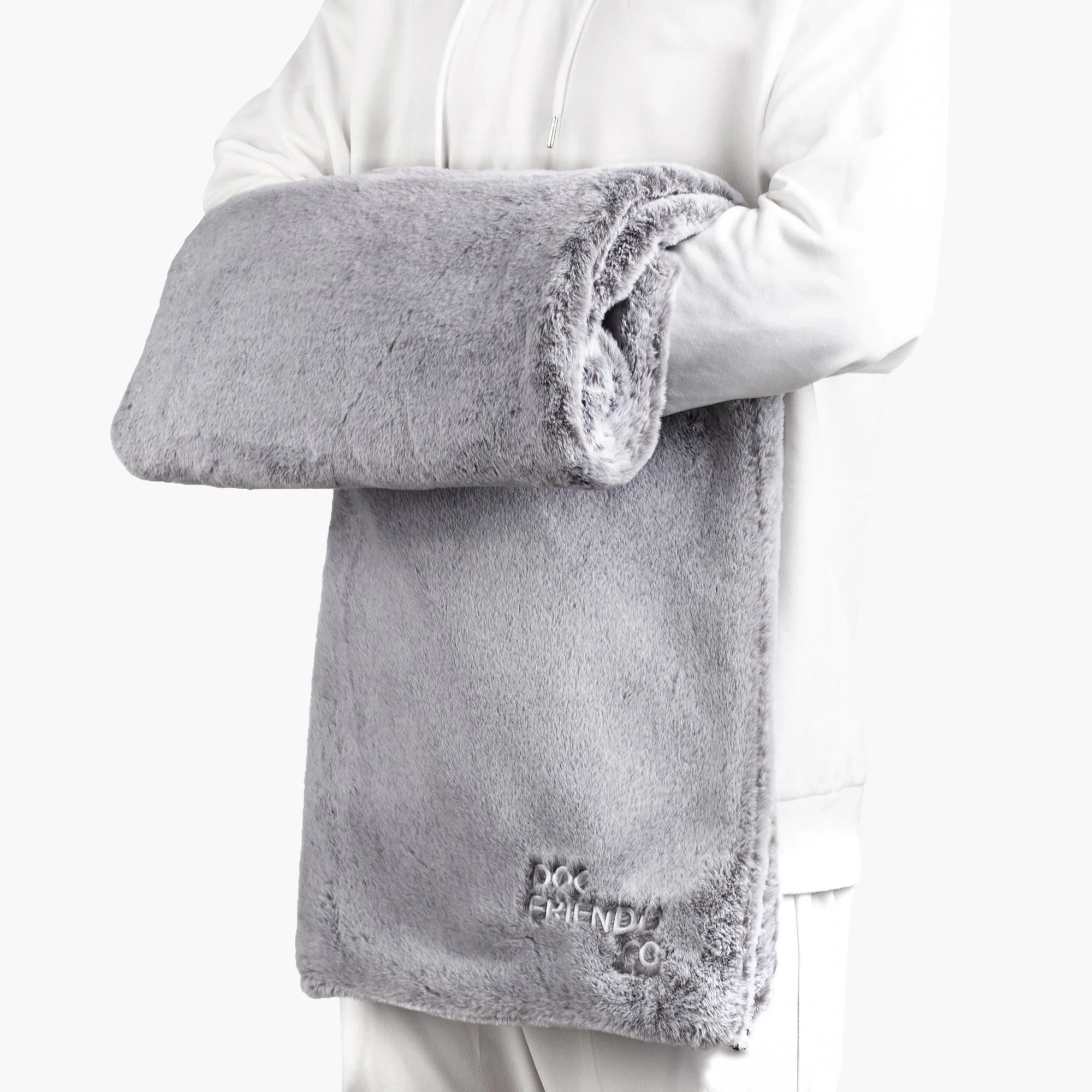 Swift Blankets - Image 8