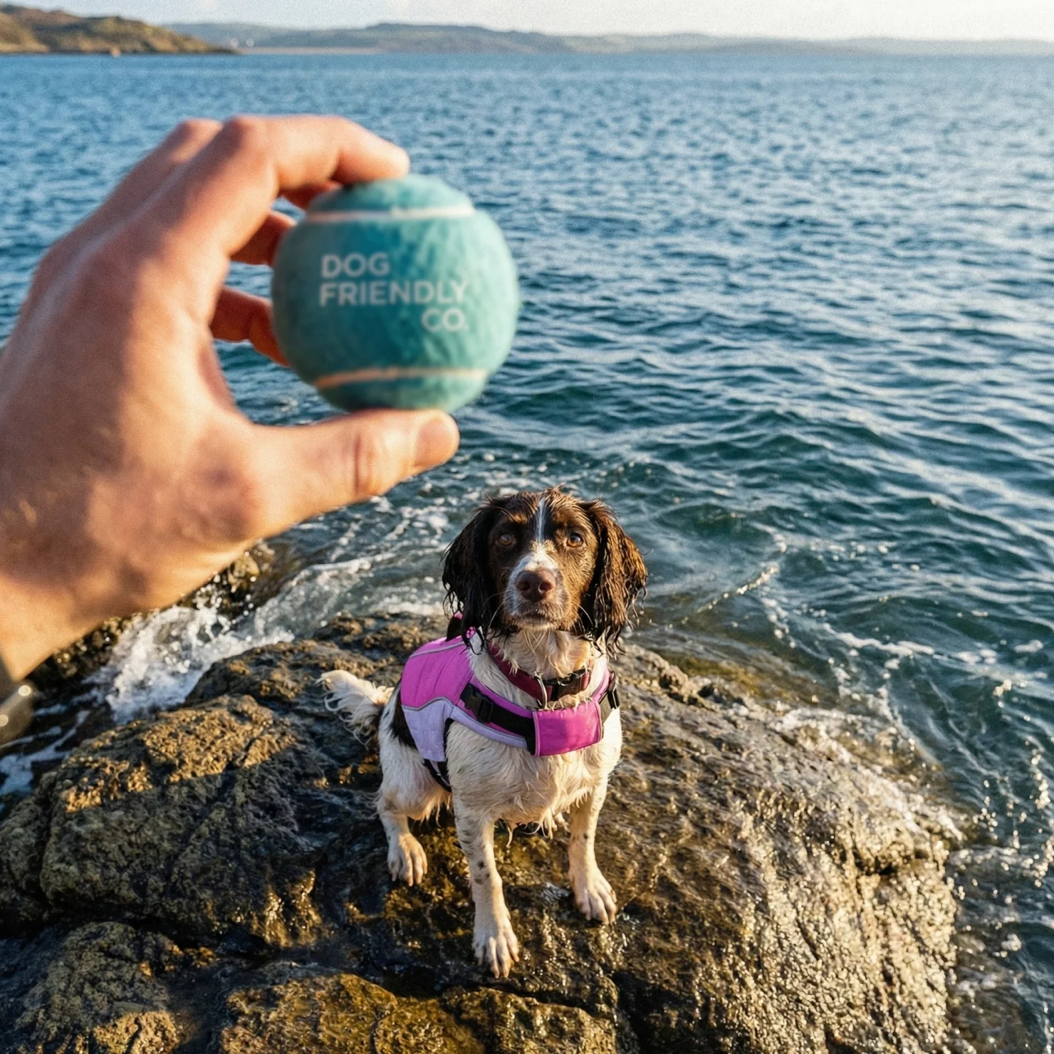 Tennis Balls - Image 7