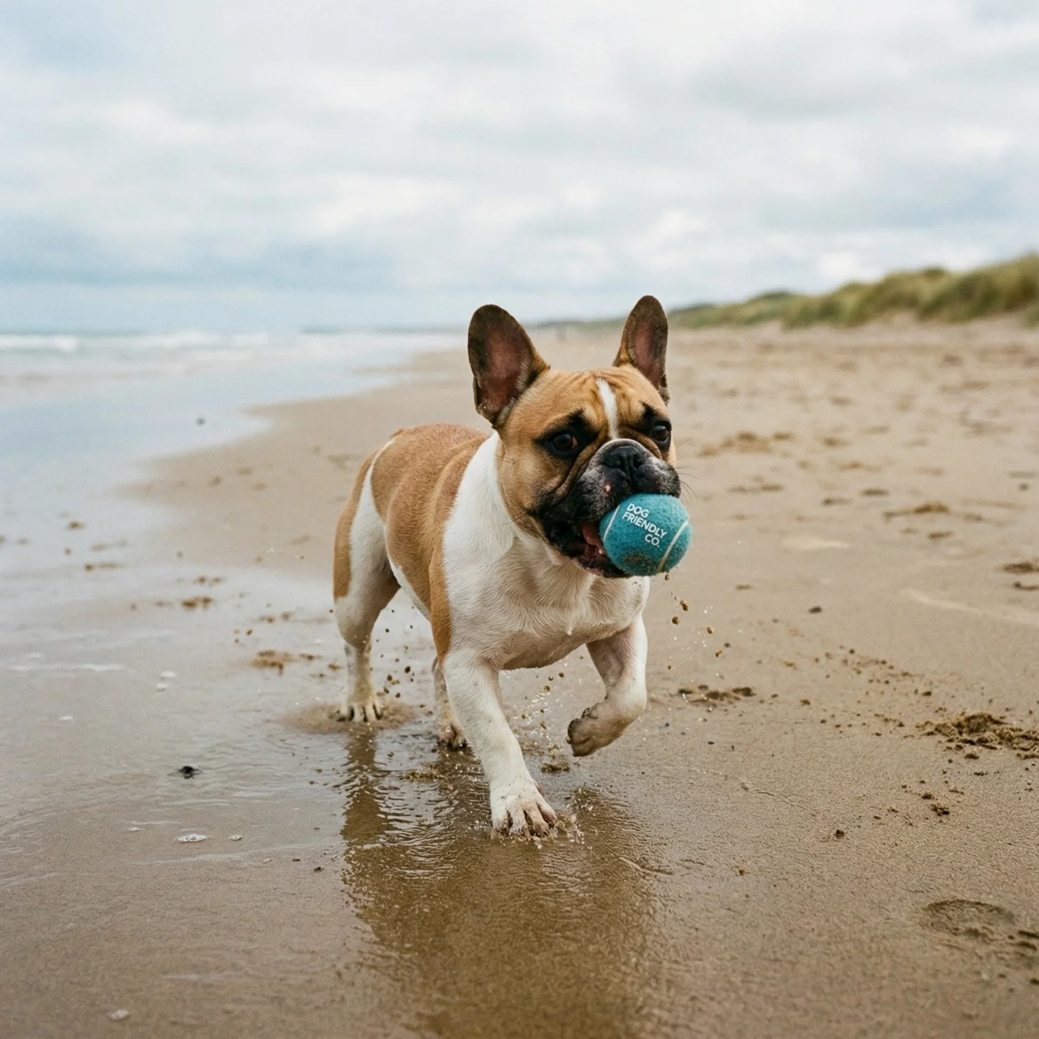 Tennis Balls - Image 8