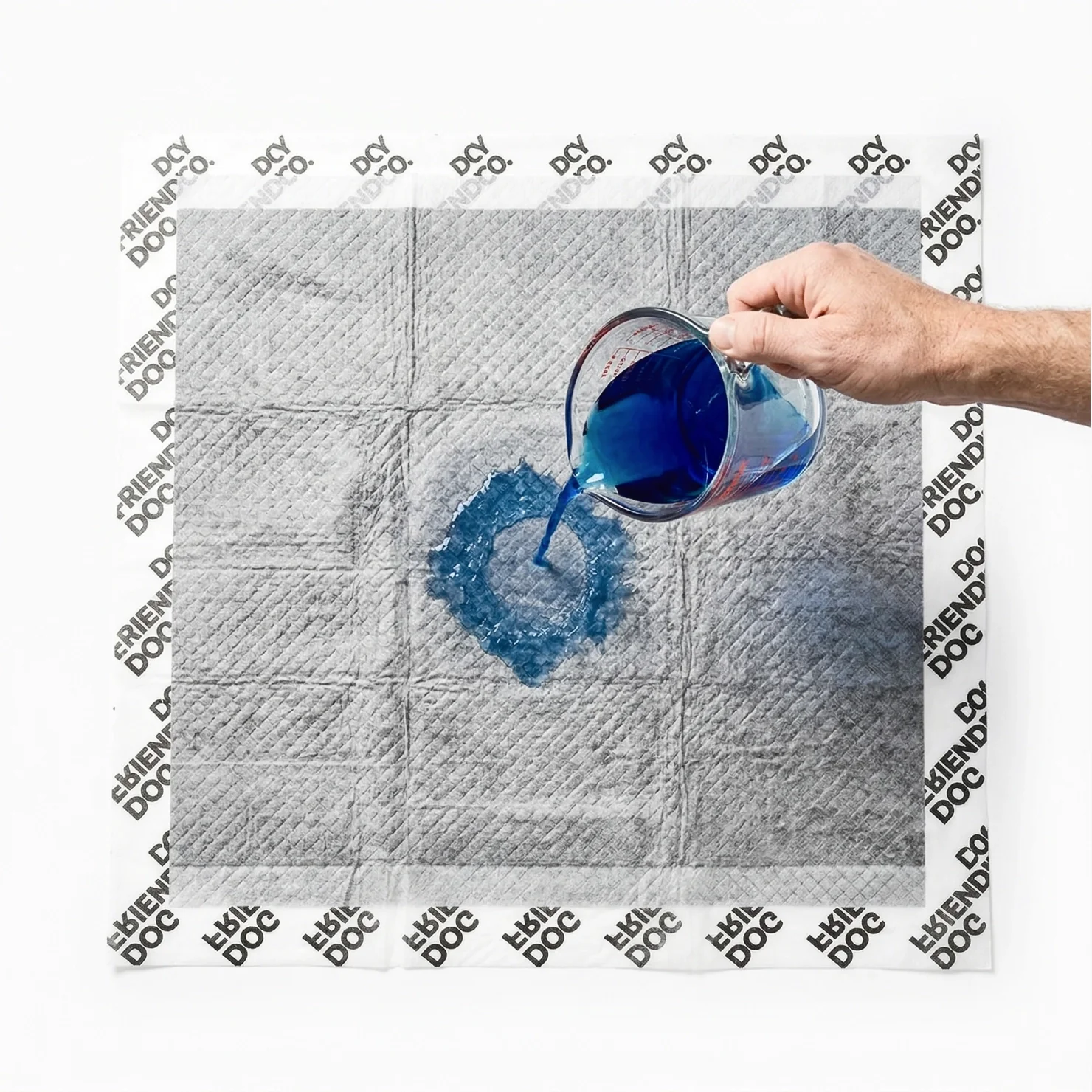 Training Pee Pad - Image 3