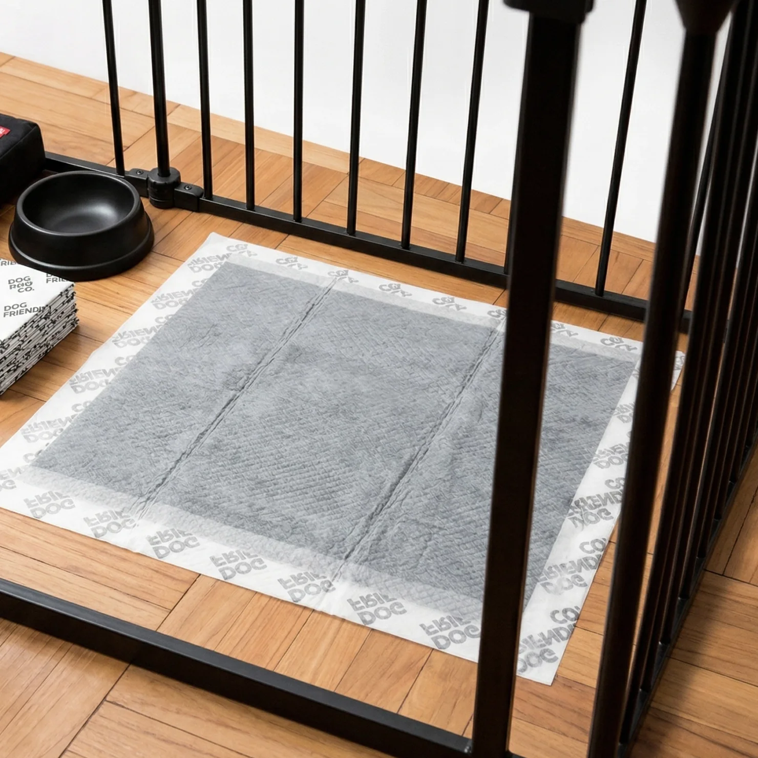 Training Pee Pad - Image 5