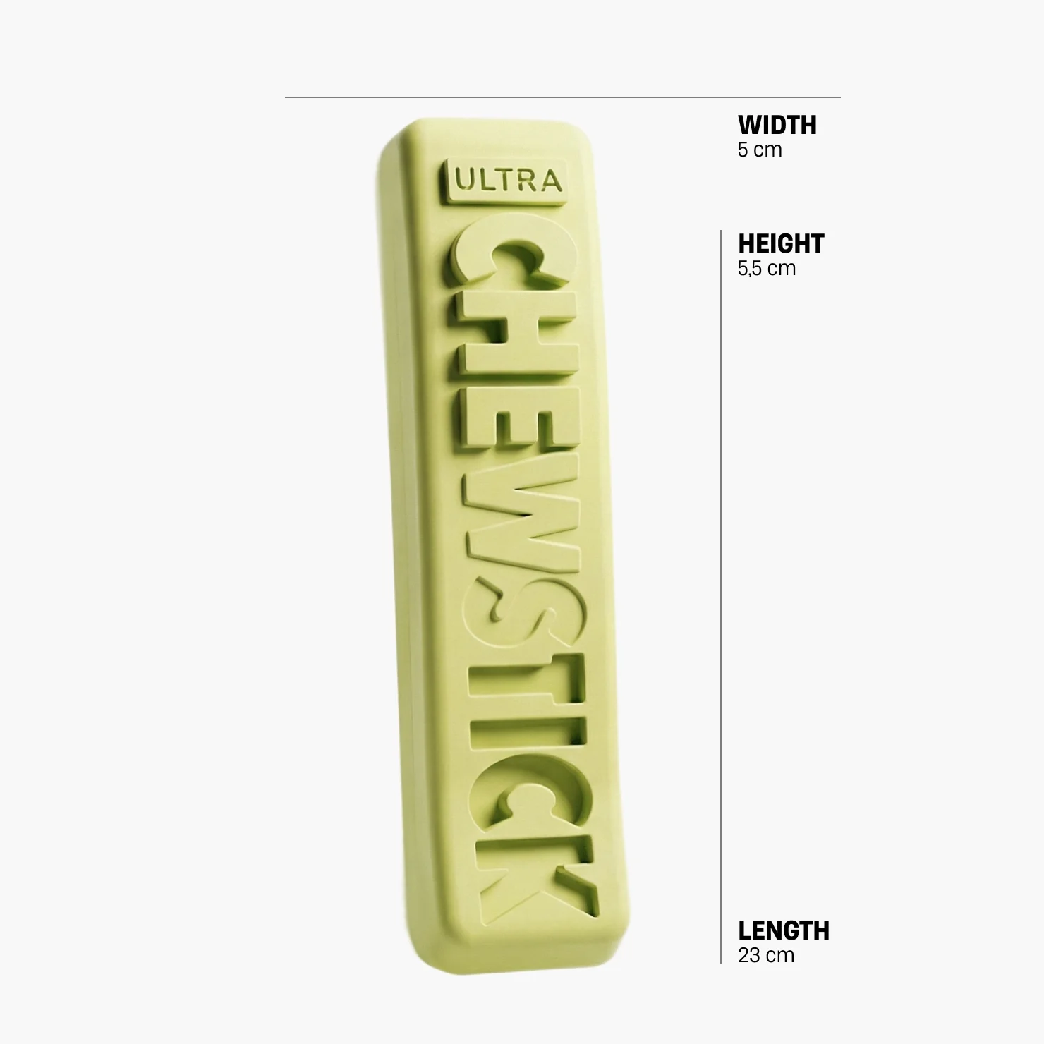 Ultra Chew Stick - Image 3