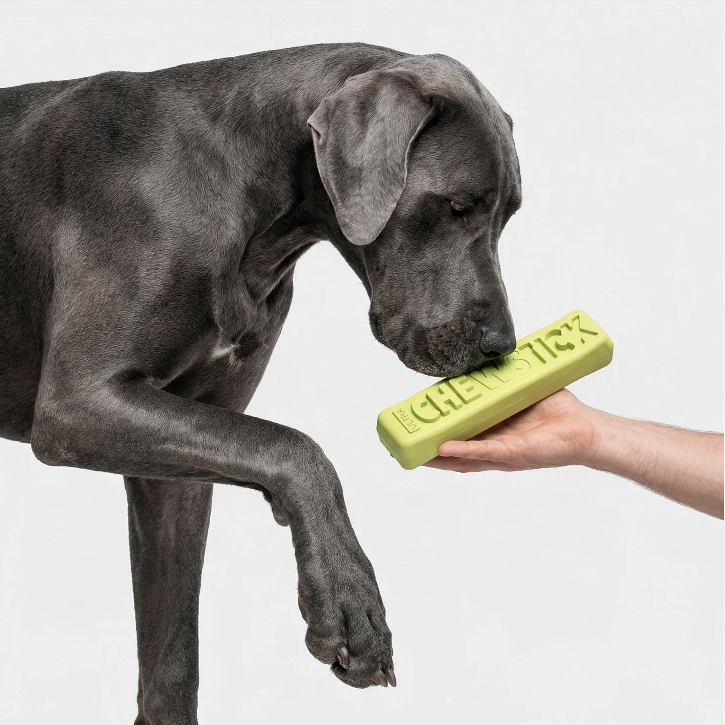 Ultra Chew Stick - Image 4