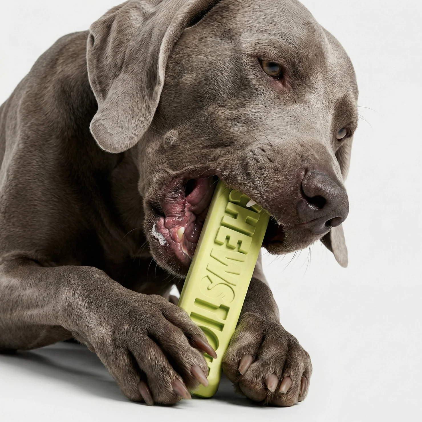 Ultra Chew Stick - Image 5