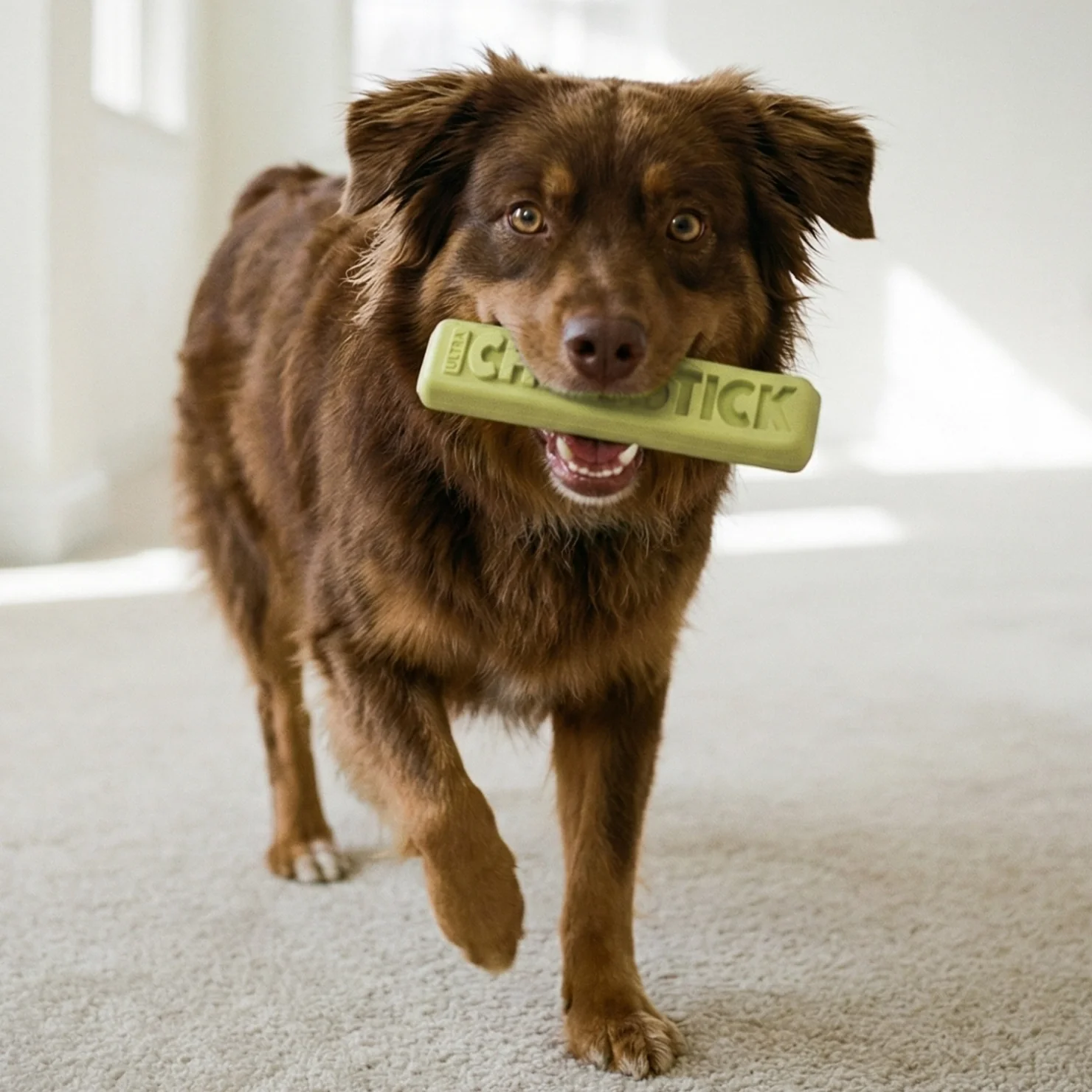 Ultra Chew Stick - Image 6