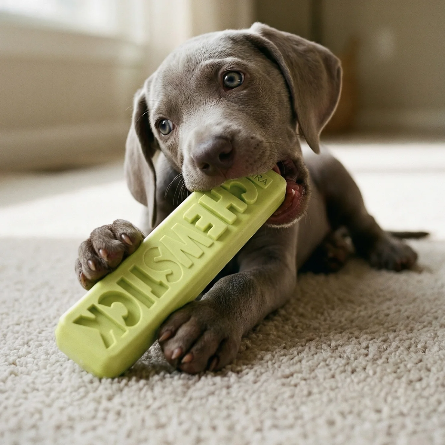 Ultra Chew Stick - Image 7