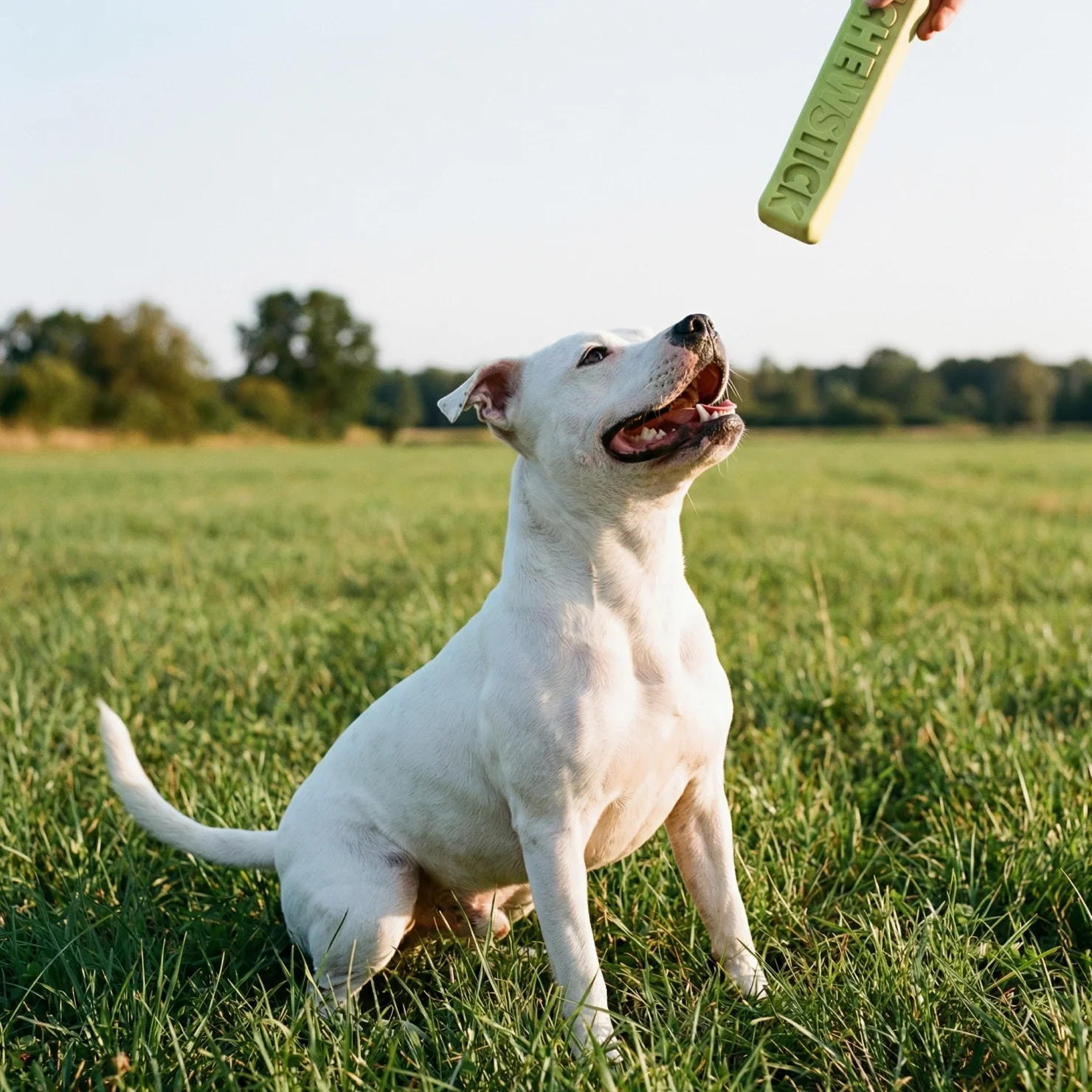 Ultra Chew Stick - Image 8