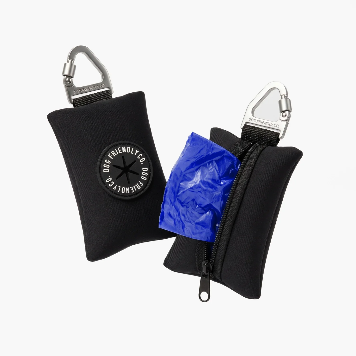 Ultimate No-Pull Bundle - Black - Image 14