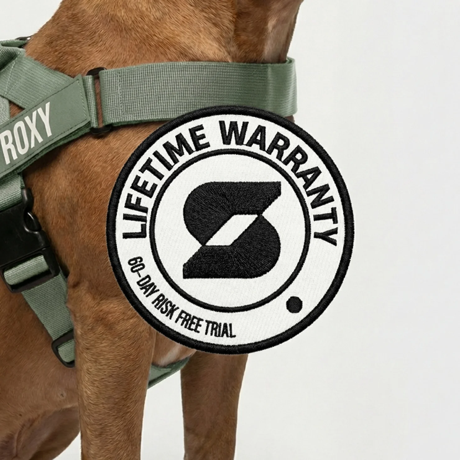 Ultimate No-Pull Bundle - Khaki - Image 21